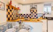 2 Bed in Aberdyfi 5