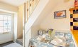 2 Bed in Aberdyfi 8