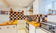 2 Bed in Aberdyfi 6
