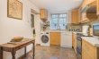 3 Bed in Coniston 5