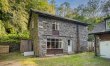 3 Bed in Coniston 2
