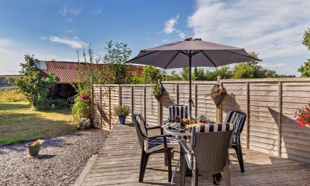 2 Bed in Bodinnick By Fowey