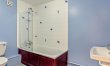 2 Bed in Bodinnick By Fowey 9