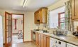 2 Bed in Bodinnick By Fowey 3