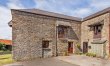 2 Bed in Bodinnick By Fowey 1