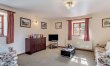 2 Bed in Bodinnick By Fowey 5
