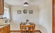 2 Bed in Bodinnick By Fowey 4