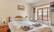 2 Bed in Bodinnick By Fowey 7