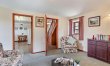 2 Bed in Bodinnick By Fowey 6
