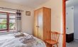 2 Bed in Bodinnick By Fowey 8