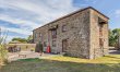 2 Bed in Bodinnick By Fowey 1