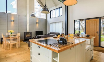 3 Bed in Chulmleigh 2