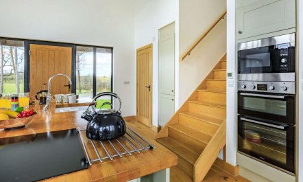 3 Bed in Chulmleigh 6