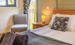 3 Bed in Chulmleigh 9