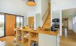 3 Bed in Chulmleigh 7
