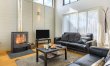 3 Bed in Chulmleigh 4