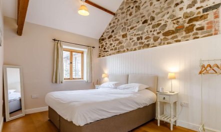 2 Bed in Umberleigh 5