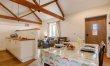 2 Bed in Umberleigh 2