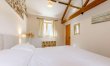 2 Bed in Umberleigh 6