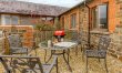 2 Bed in Umberleigh 0