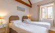 2 Bed in Umberleigh 7