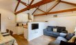 2 Bed in Umberleigh 3