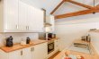 2 Bed in Umberleigh 4