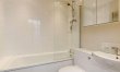 2 Bed in Umberleigh 8