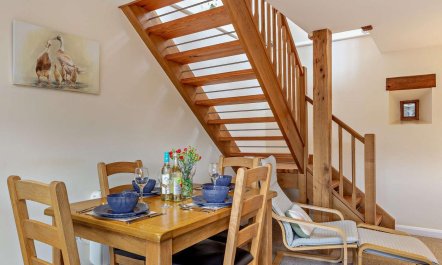 1 Bed in Ilfracombe 3