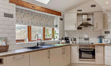 1 Bed in Ilfracombe 4