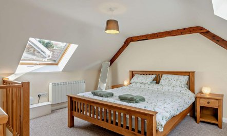 1 Bed in Ilfracombe 6