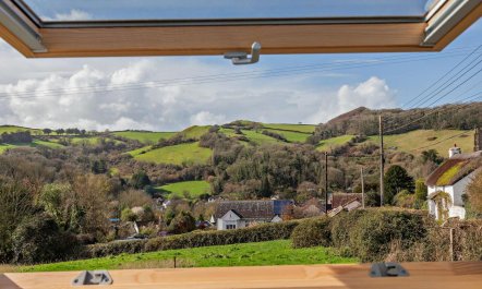 1 Bed in Ilfracombe 8