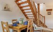 1 Bed in Ilfracombe 3