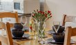 1 Bed in Ilfracombe 2
