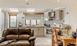 1 Bed in Ilfracombe 1