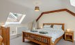 1 Bed in Ilfracombe 6