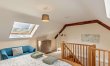 1 Bed in Ilfracombe 7