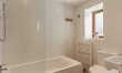 1 Bed in Ilfracombe 9