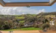 1 Bed in Ilfracombe 8
