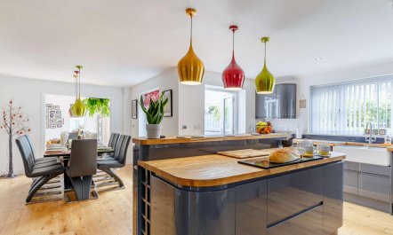 5 Bed in Redruth 6