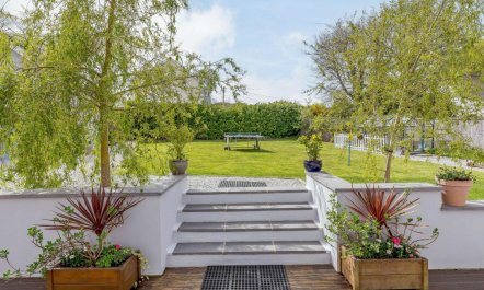 5 Bed in Redruth 3