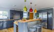 5 Bed in Redruth 7