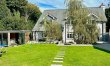 5 Bed in Redruth 4