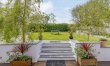 5 Bed in Redruth 3