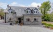 5 Bed in Redruth 0