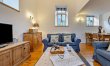 2 Bed in Builth Wells 4