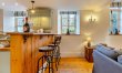 2 Bed in Builth Wells 8