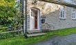 2 Bed in Builth Wells 0