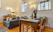 2 Bed in Builth Wells 6