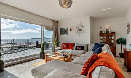 3 Bed in Narberth 3